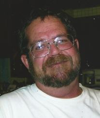 Robert Eugene "Bob" Alexander Profile Photo