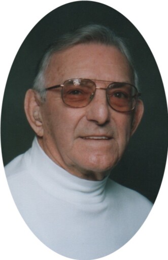 Angelo Lynn F. Loretto