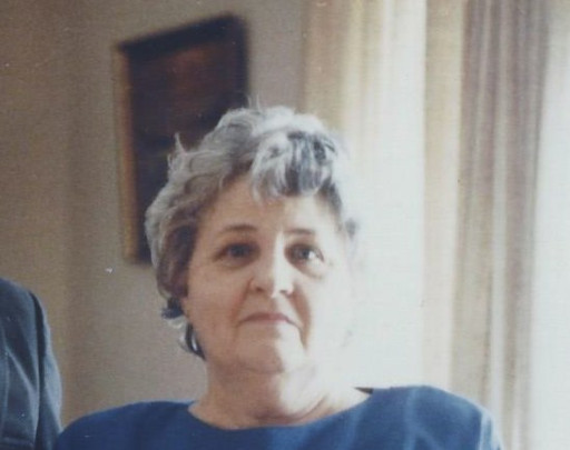 Dorothy Mcguire Profile Photo
