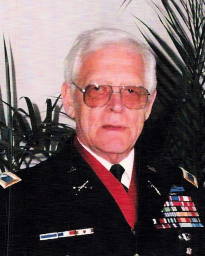 John Andrew Young, Jr. Obituary March 15, 2023 Riemann Family Funeral