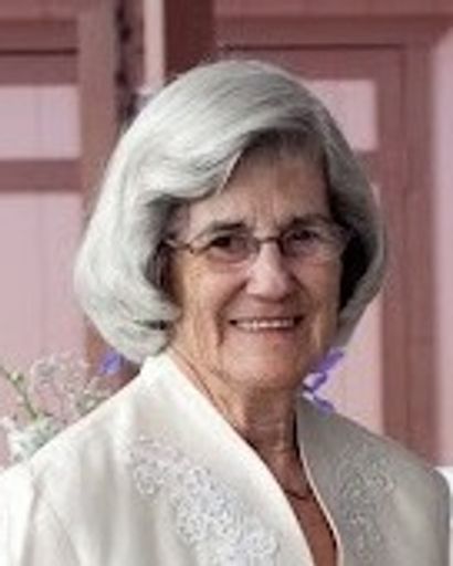 Joan L. Collins