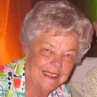 Dora Jean Homen Profile Photo