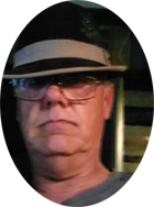 Alva "Frank" Enloe, Jr. Profile Photo