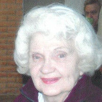 Reba Williams