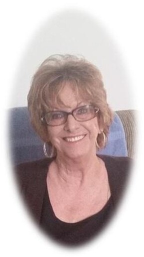 Linda Rector