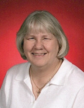 Marlene E. (McMahon) Eager Profile Photo