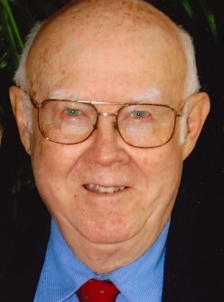 Donald N. Johnson Profile Photo