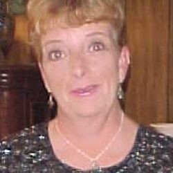 Cathy  Telissa Hollis Profile Photo