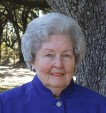 Barbara Hopkins Profile Photo