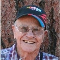 Floyd O'Dell Arendell Profile Photo