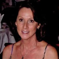 Linda Leggett Profile Photo