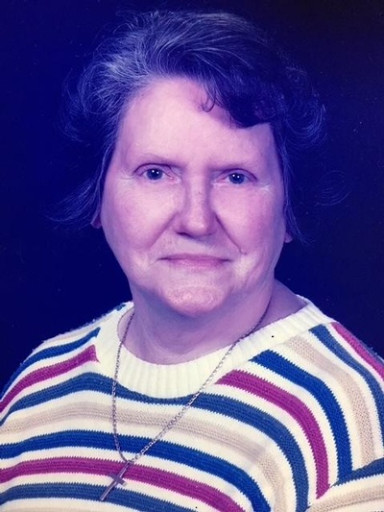 Dorothy June Mills Obituary 2018 Robert D Brown Funeral Home 0591