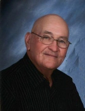 Charles R. Hollis Profile Photo