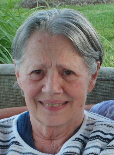 Susan  H. Leers