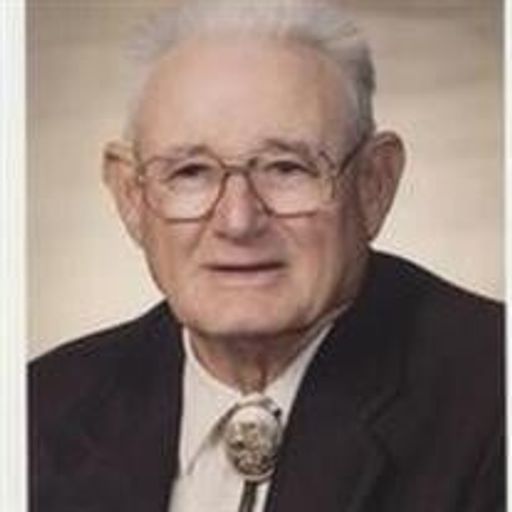 Robert A. Weaver