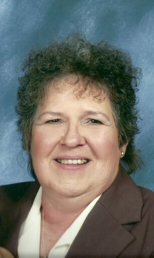 Barbara J. Yunker Profile Photo