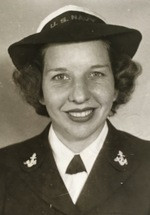 Dorothy Rice