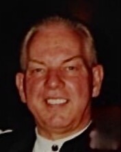 's obituary image