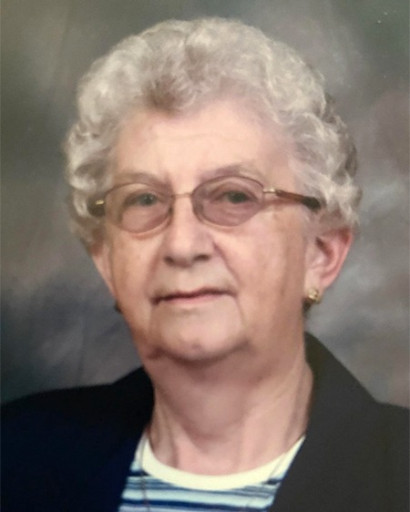 Dorothy Reimer (nee Falk) Profile Photo