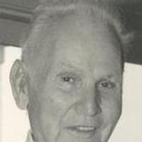 Grady Sizemore, Sr. Obituary 2013 - Shellhouse Funeral Home, Inc