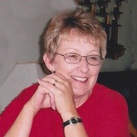 Nancy Jean Lindeman Profile Photo