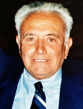Ramon A. Maynard Profile Photo