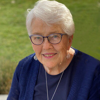 Carolyn R. Snyder