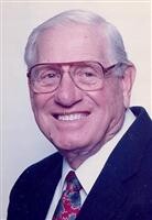 EDWARD E. ERVANIAN