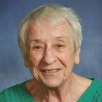 Frances "Fran" Rojeski Profile Photo