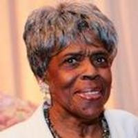 Inez Braxton Alfred Profile Photo