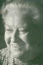 Maureen  D. (Mccarthy)  Gagnon Profile Photo