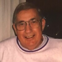 Robert "Bob" L. Dammon Profile Photo