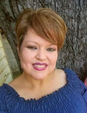 Deborah Ann Hernandez Profile Photo
