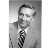 Leroy R. Hoffman