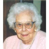 Gladys C. Rheim Profile Photo