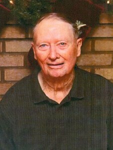 Raymond O. Schultes