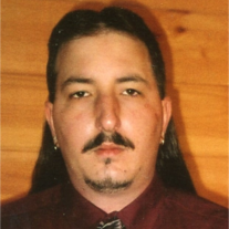 Jason B. Case Profile Photo