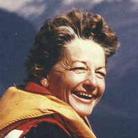 Betty G. Kennedy Profile Photo