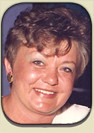 Constance Kay Bushma Profile Photo