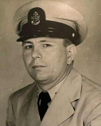 Kenneth D Teal, Sr.