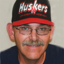 Thomas E. Heck Profile Photo