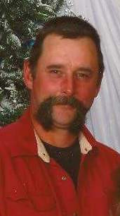 Patrick Eastman, Sr. Profile Photo