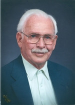 Walter Neu Jr