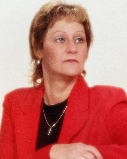 Jane Antognoni Profile Photo