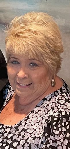 Judi Horne Gentry Profile Photo