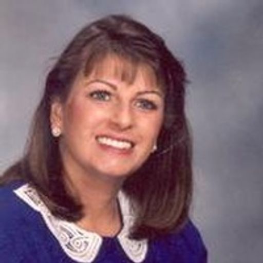 Sharon Isenhower