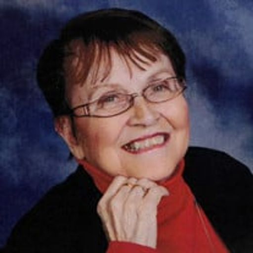 Robin H. Mikelson