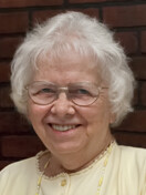 Doreen M. Myers Profile Photo