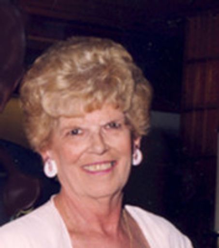 Carolyn S. Appling