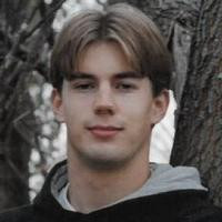 Nathan Gilow